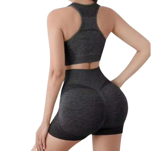 BoomBooty Mujer