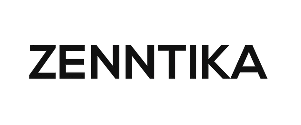 Mi tienda